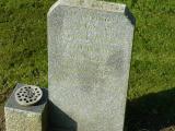 image of grave number 207191